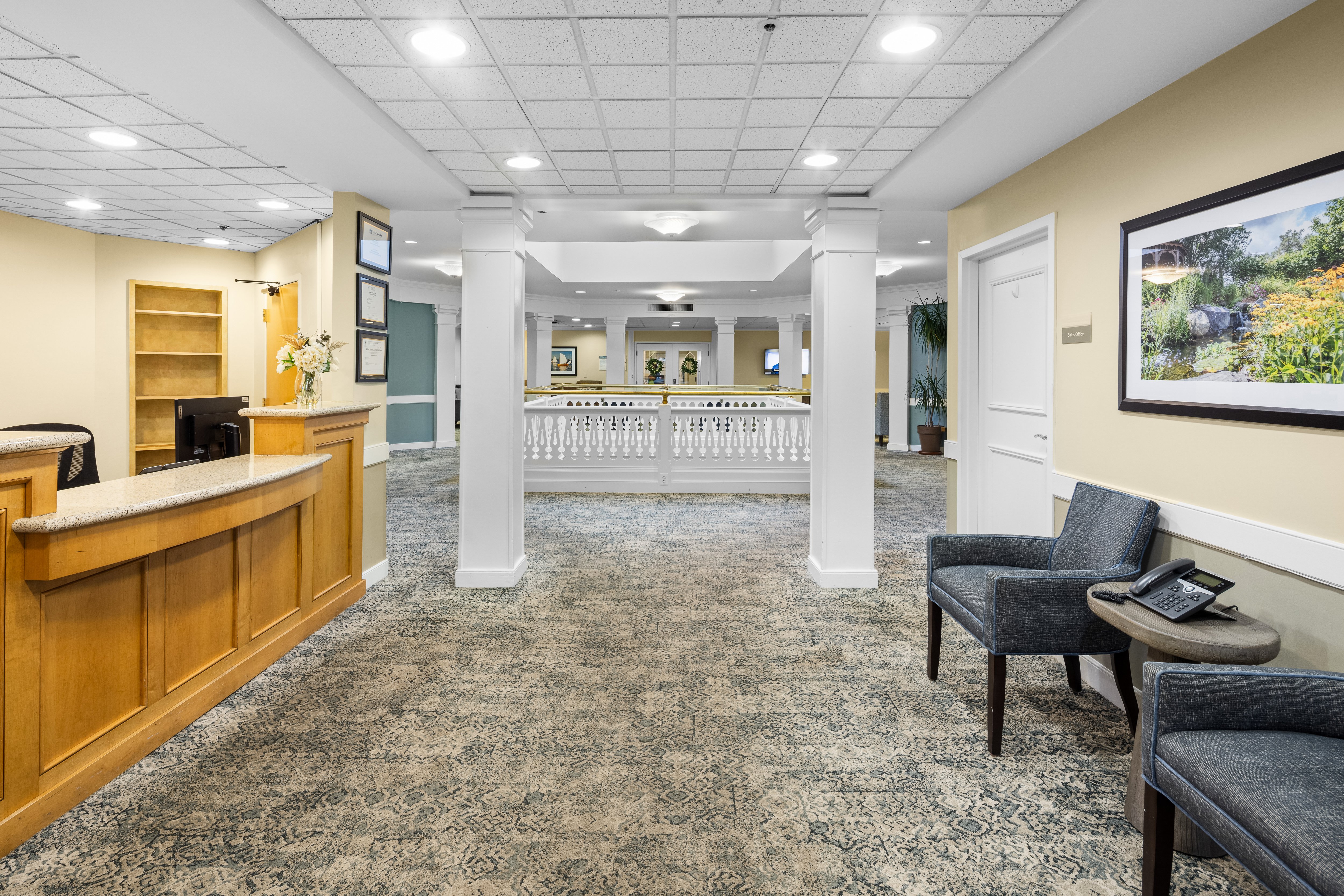 Aspenwood-Silver-Springs-002