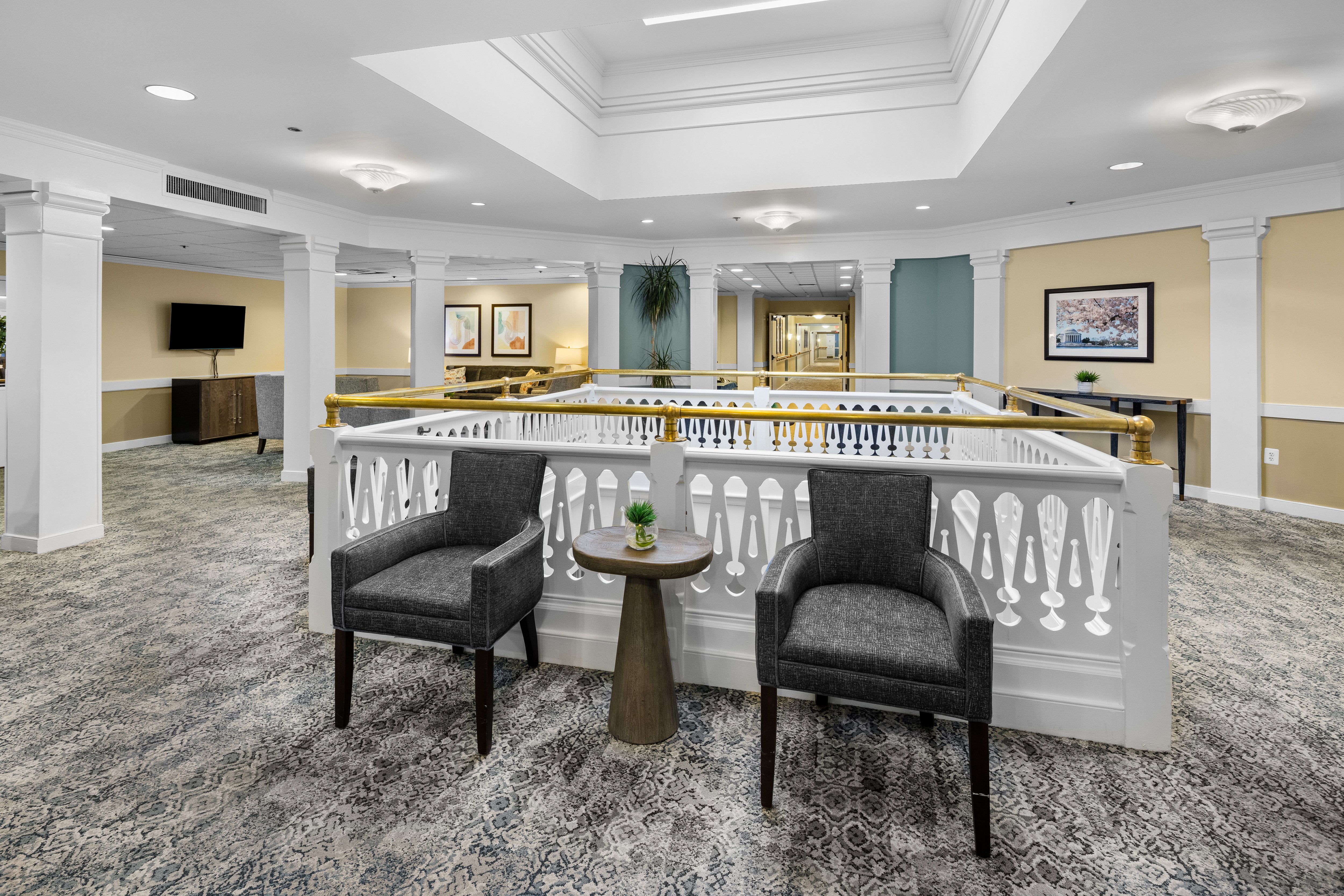 Aspenwood-Silver-Springs-004