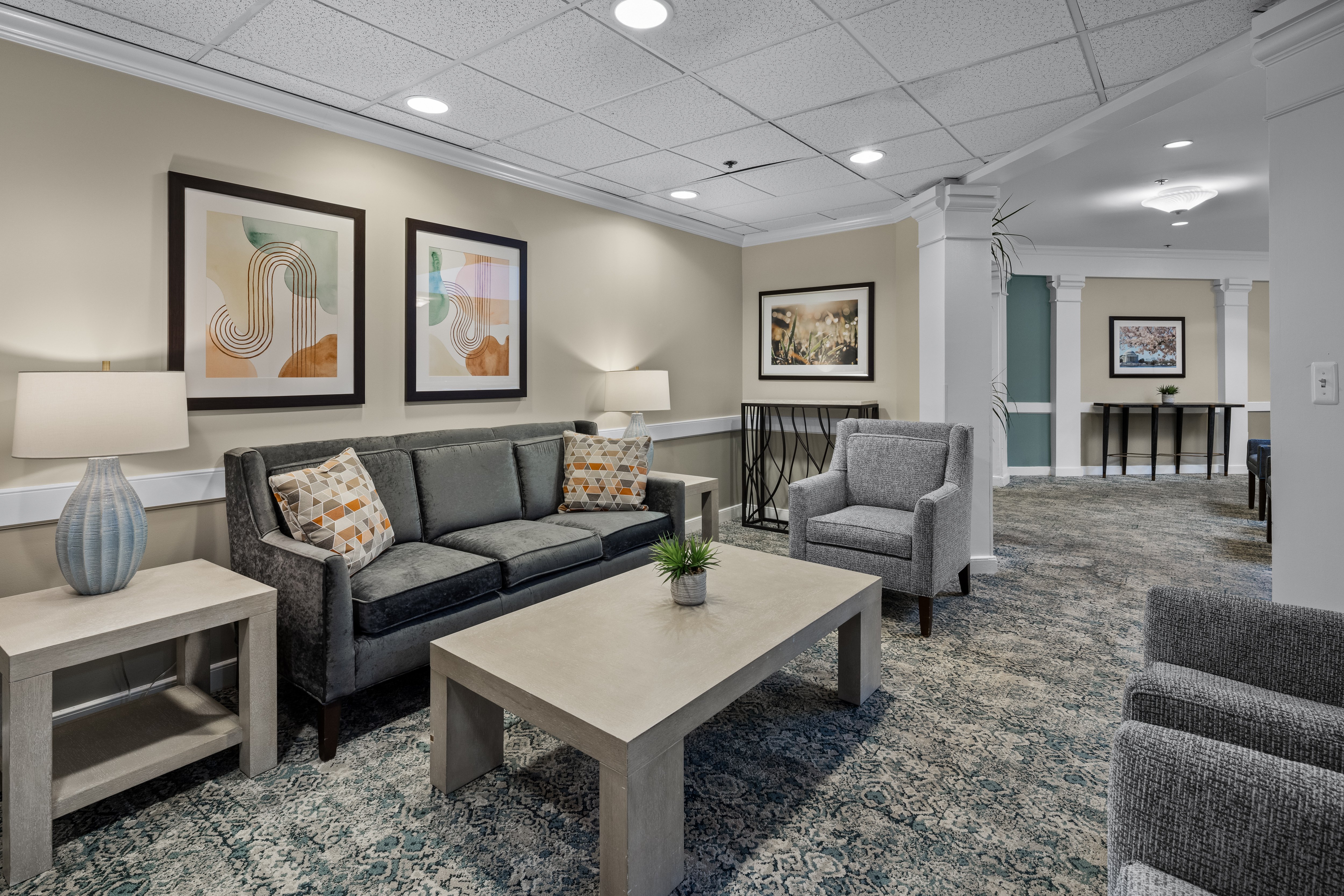 Aspenwood-Silver-Springs-006