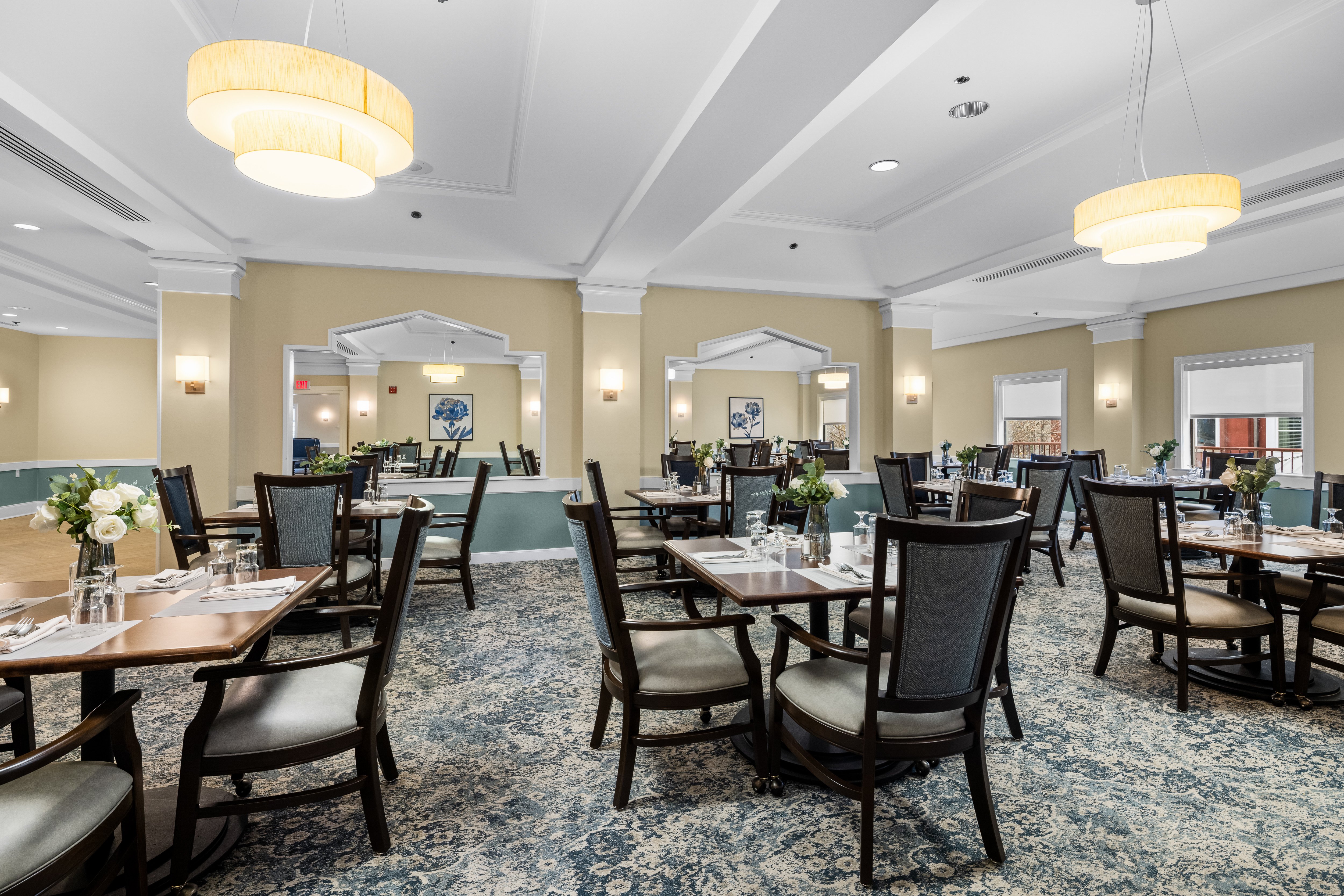 Aspenwood-Silver-Springs-009