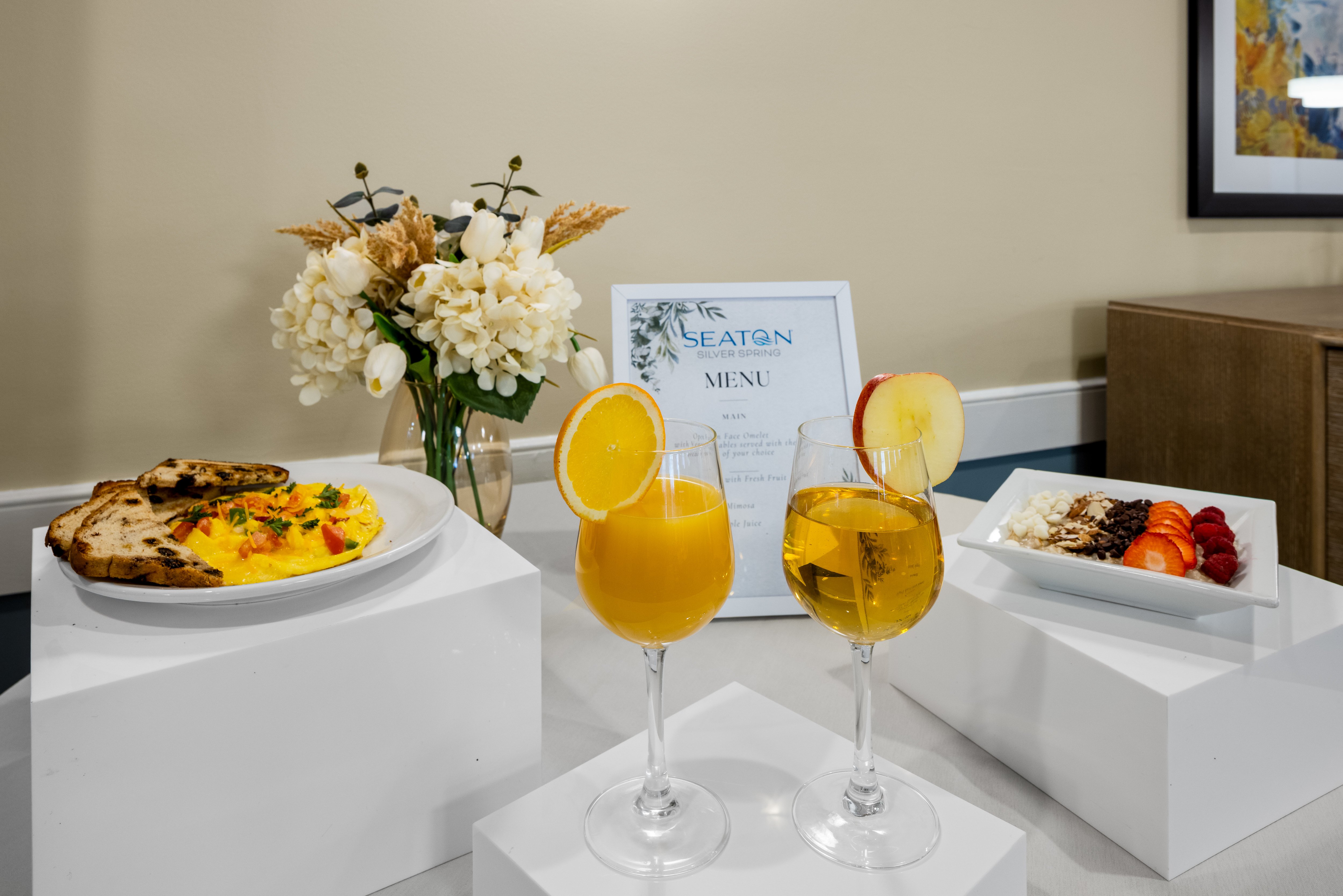 Aspenwood-Silver-Springs-015