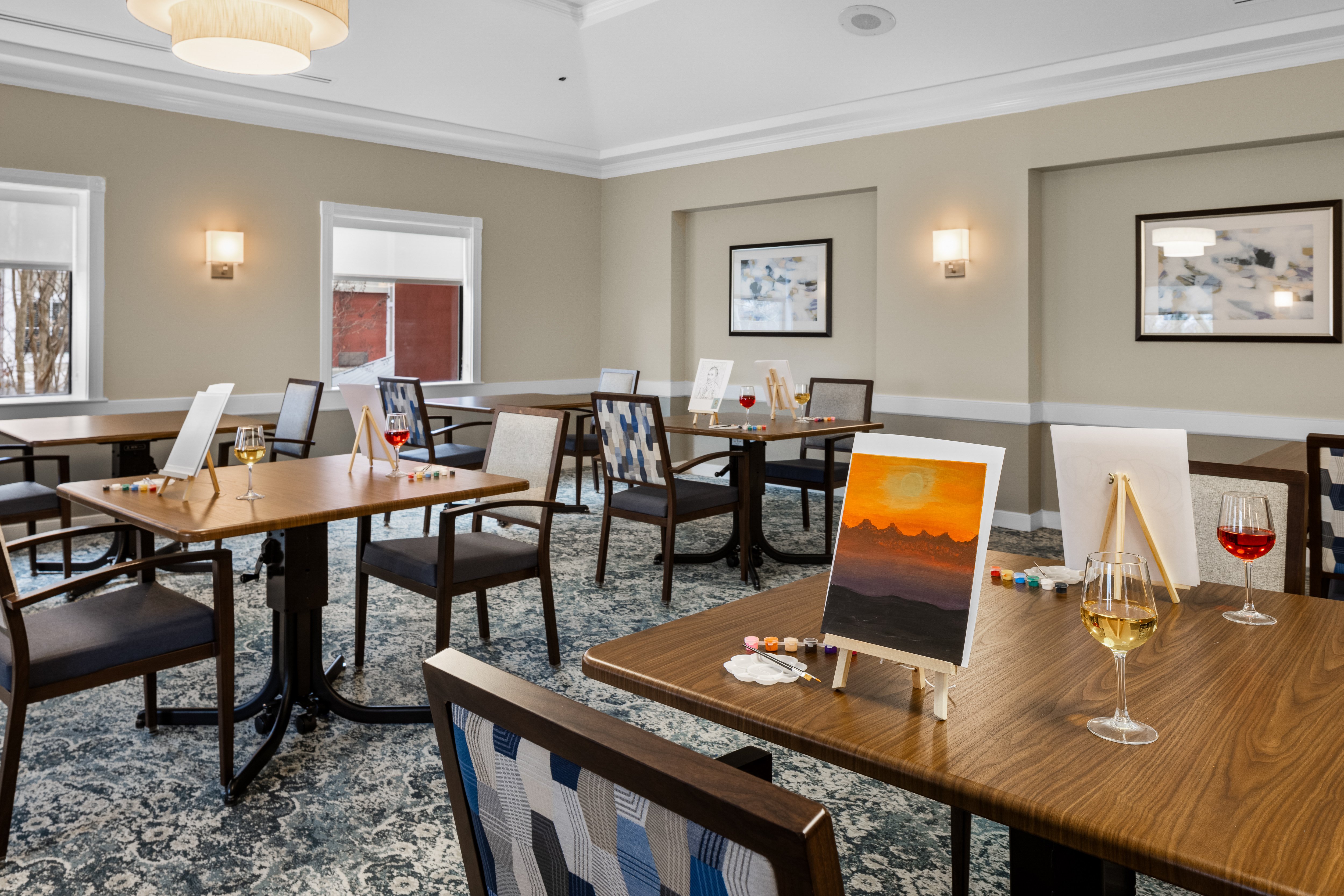 Aspenwood-Silver-Springs-021