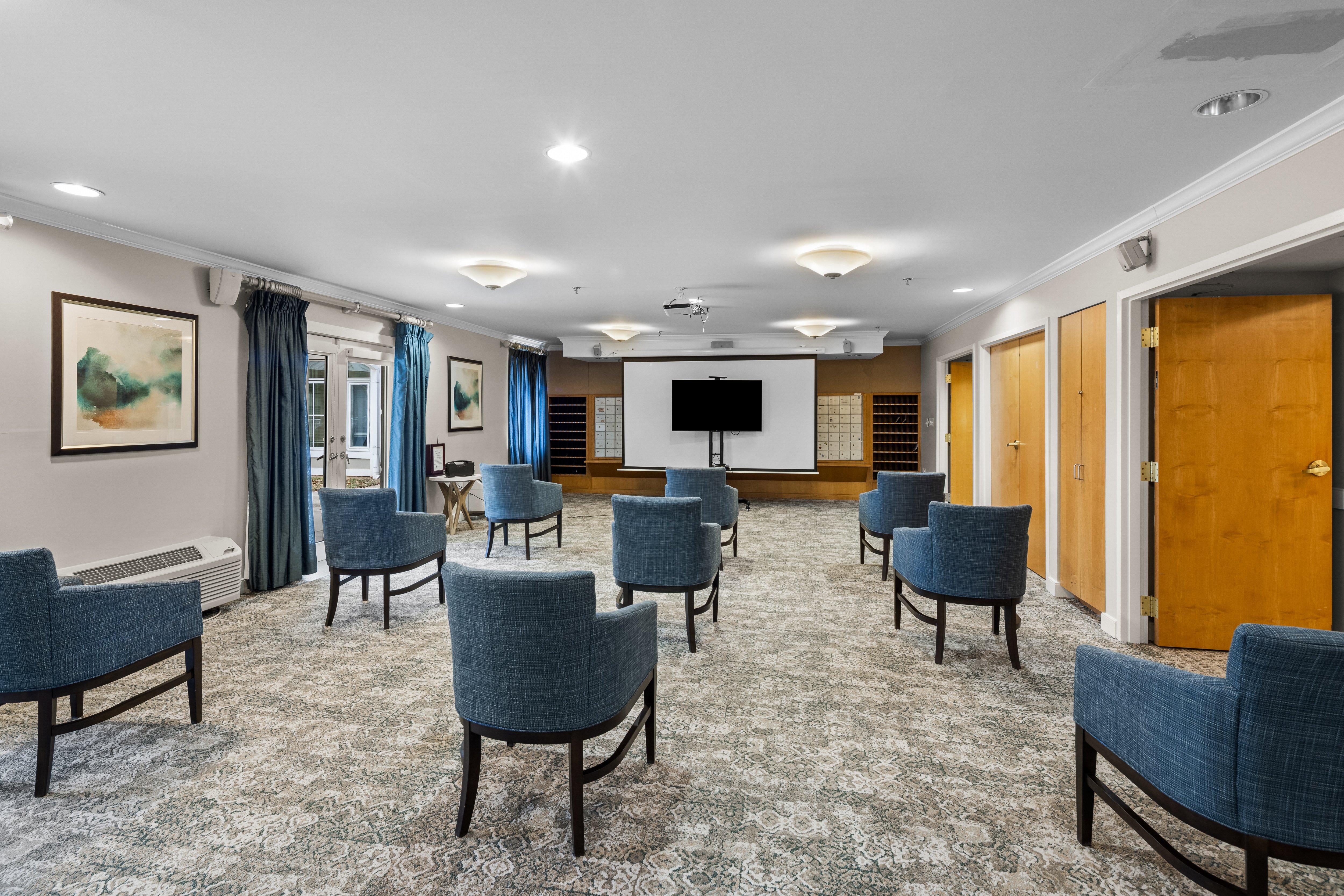 Aspenwood-Silver-Springs-032