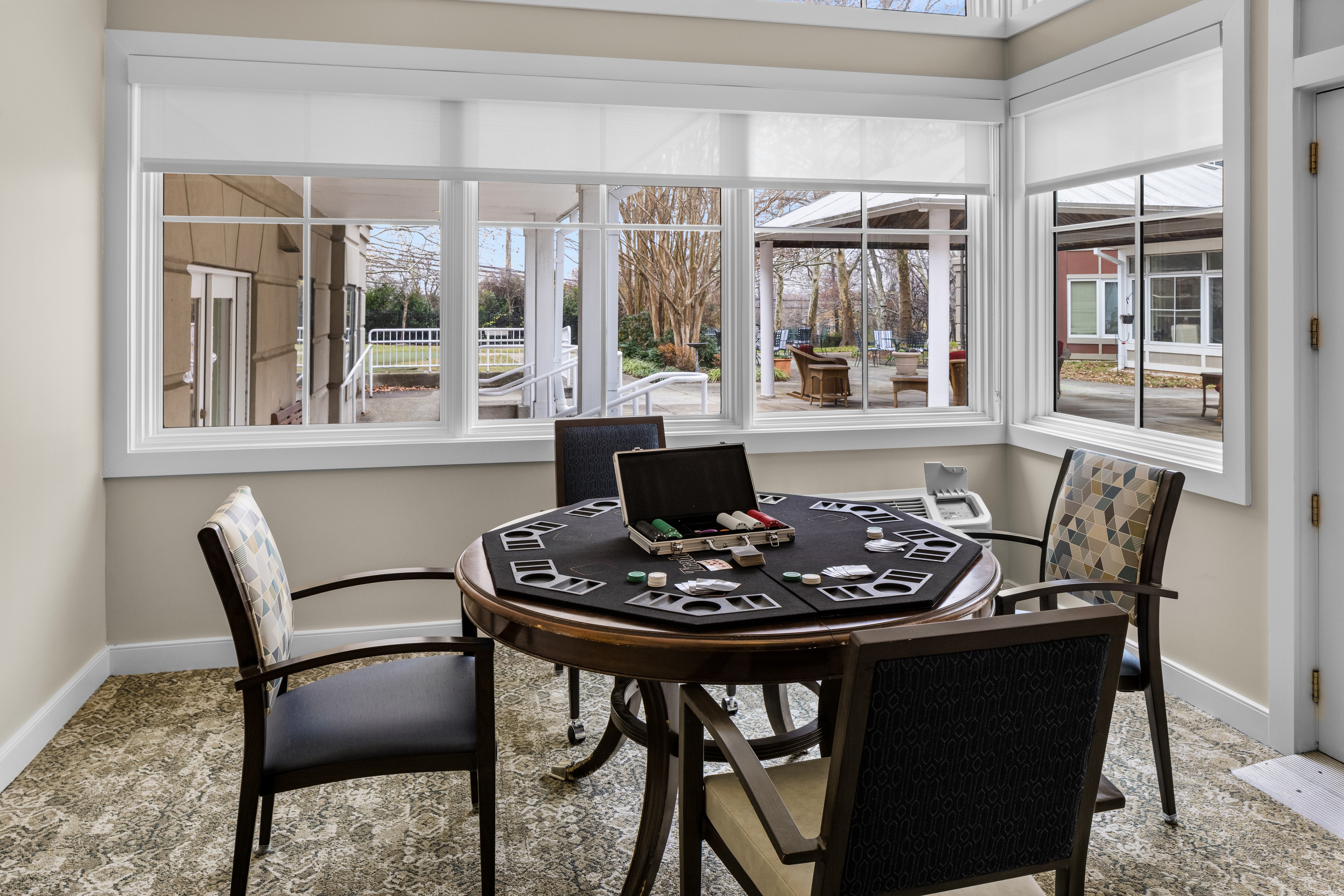 Aspenwood-Silver-Springs-034