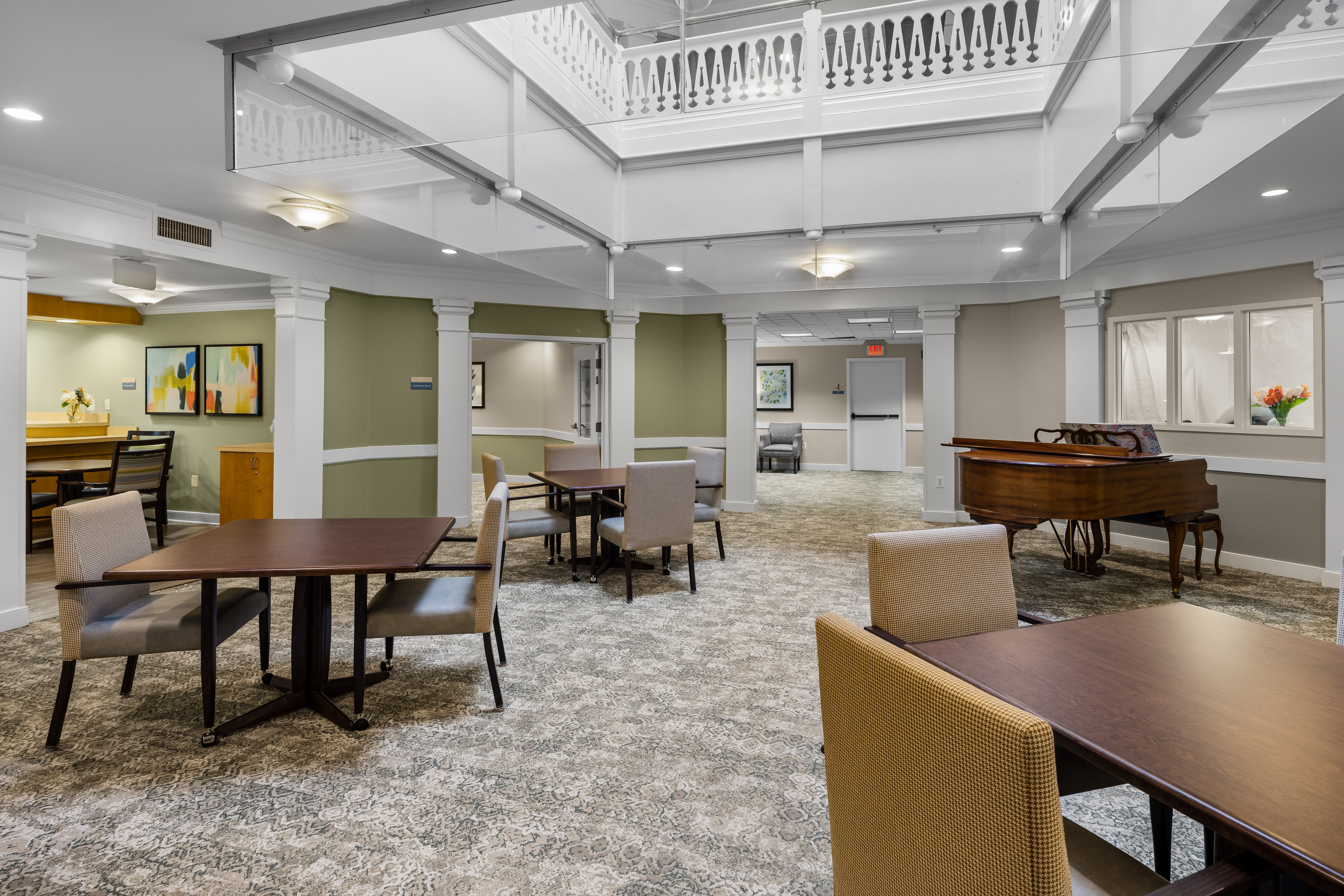 Aspenwood-Silver-Springs-035