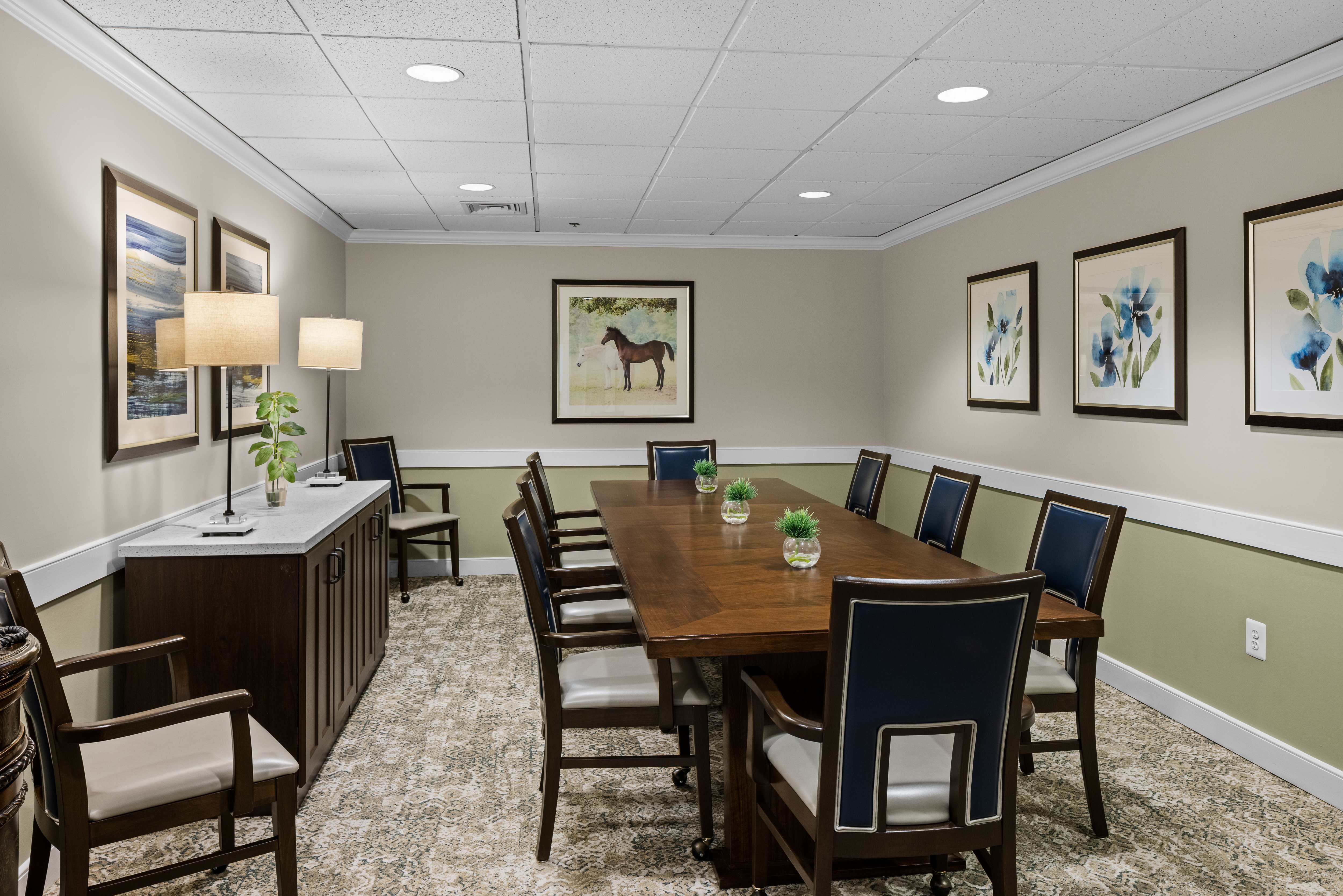 Aspenwood-Silver-Springs-036