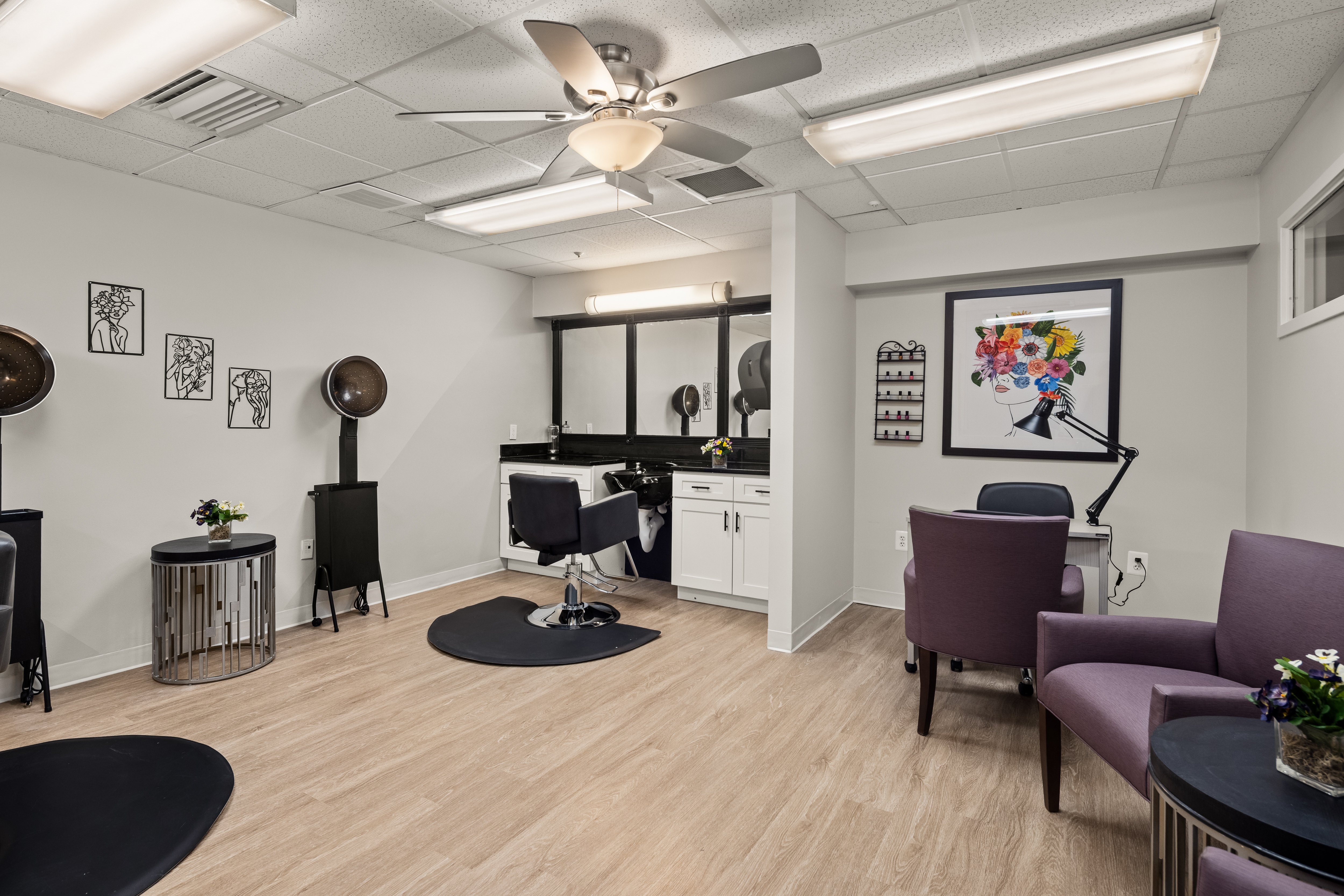 Aspenwood-Silver-Springs-044