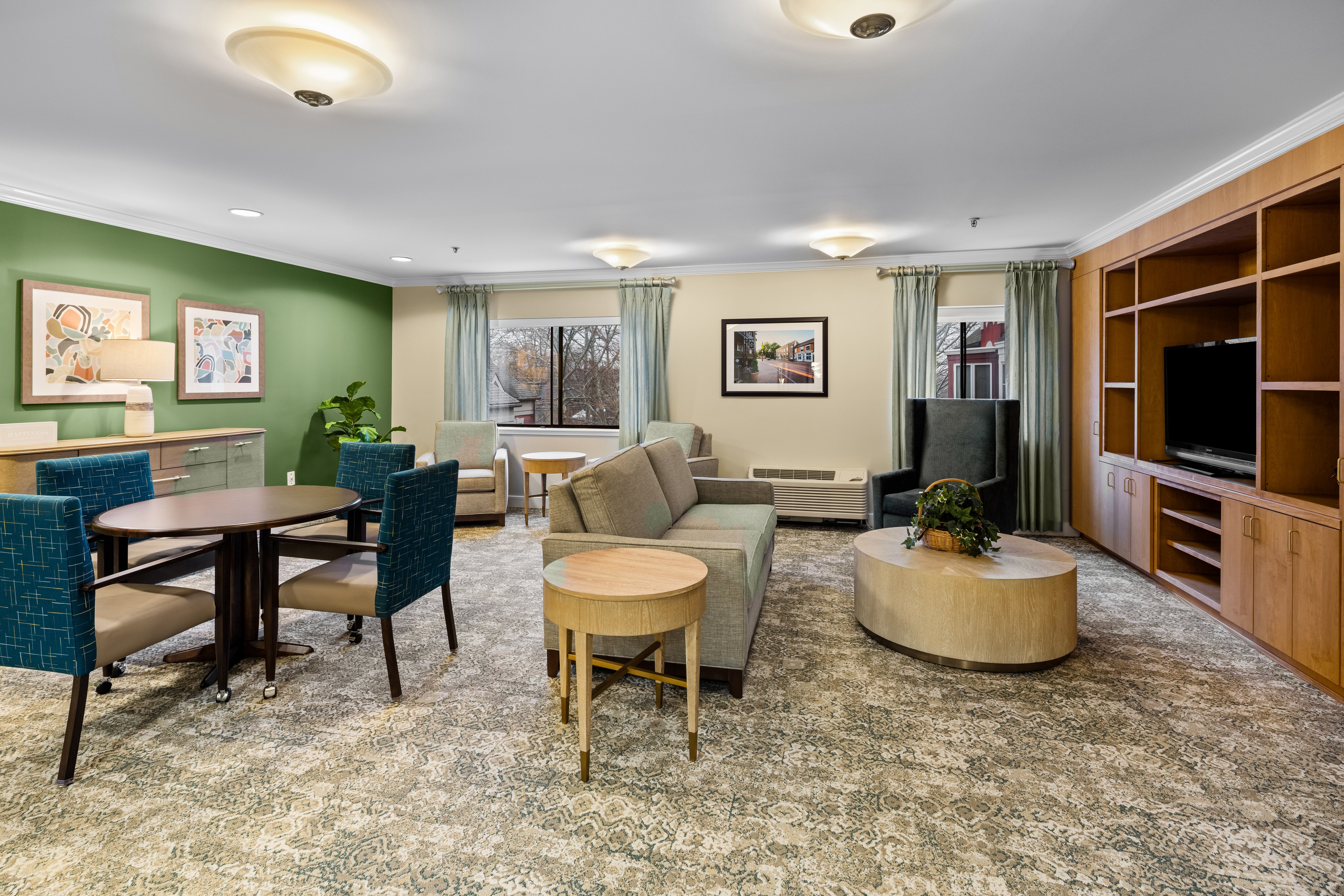 Aspenwood-Silver-Springs-049