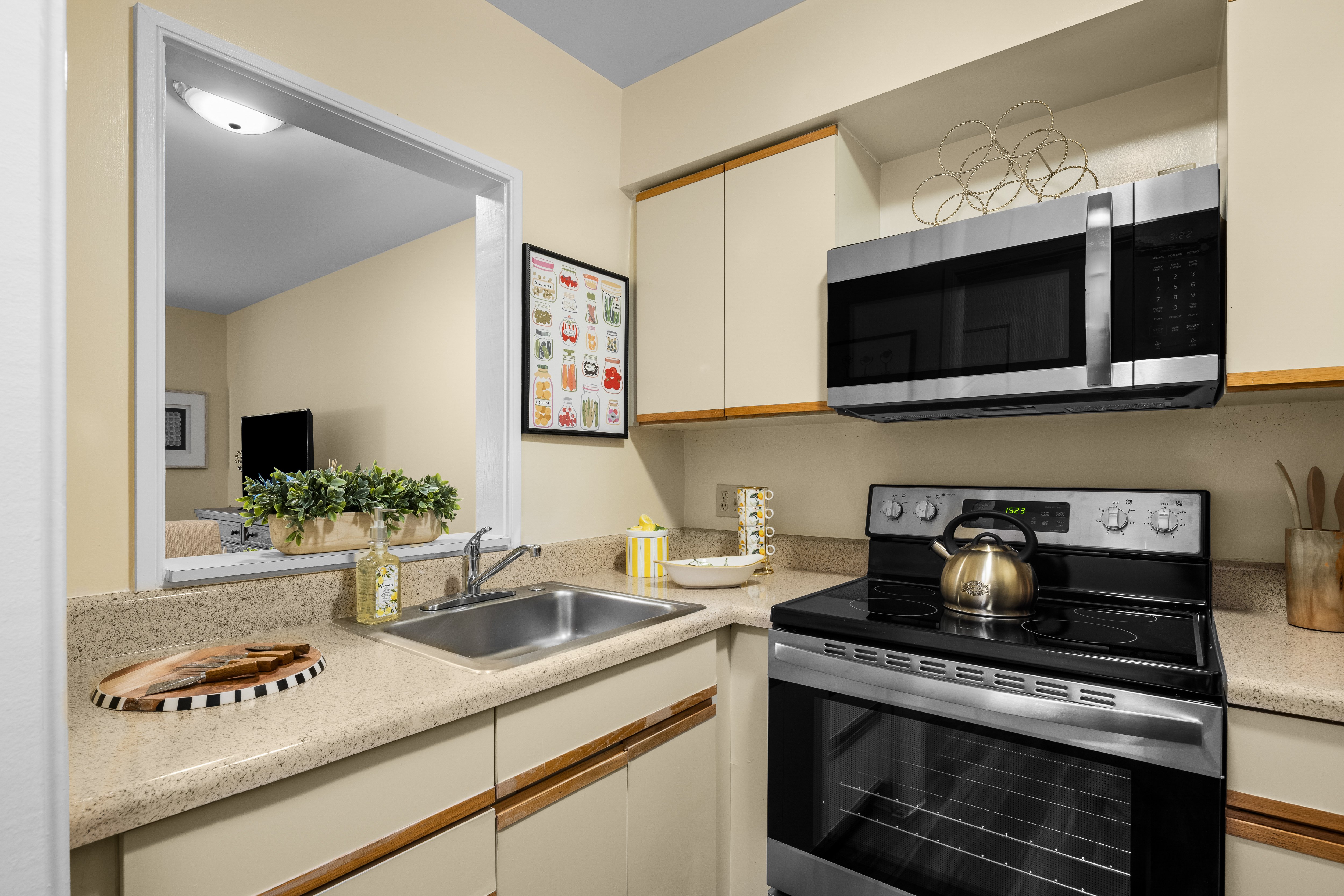 Aspenwood-Silver-Springs-054