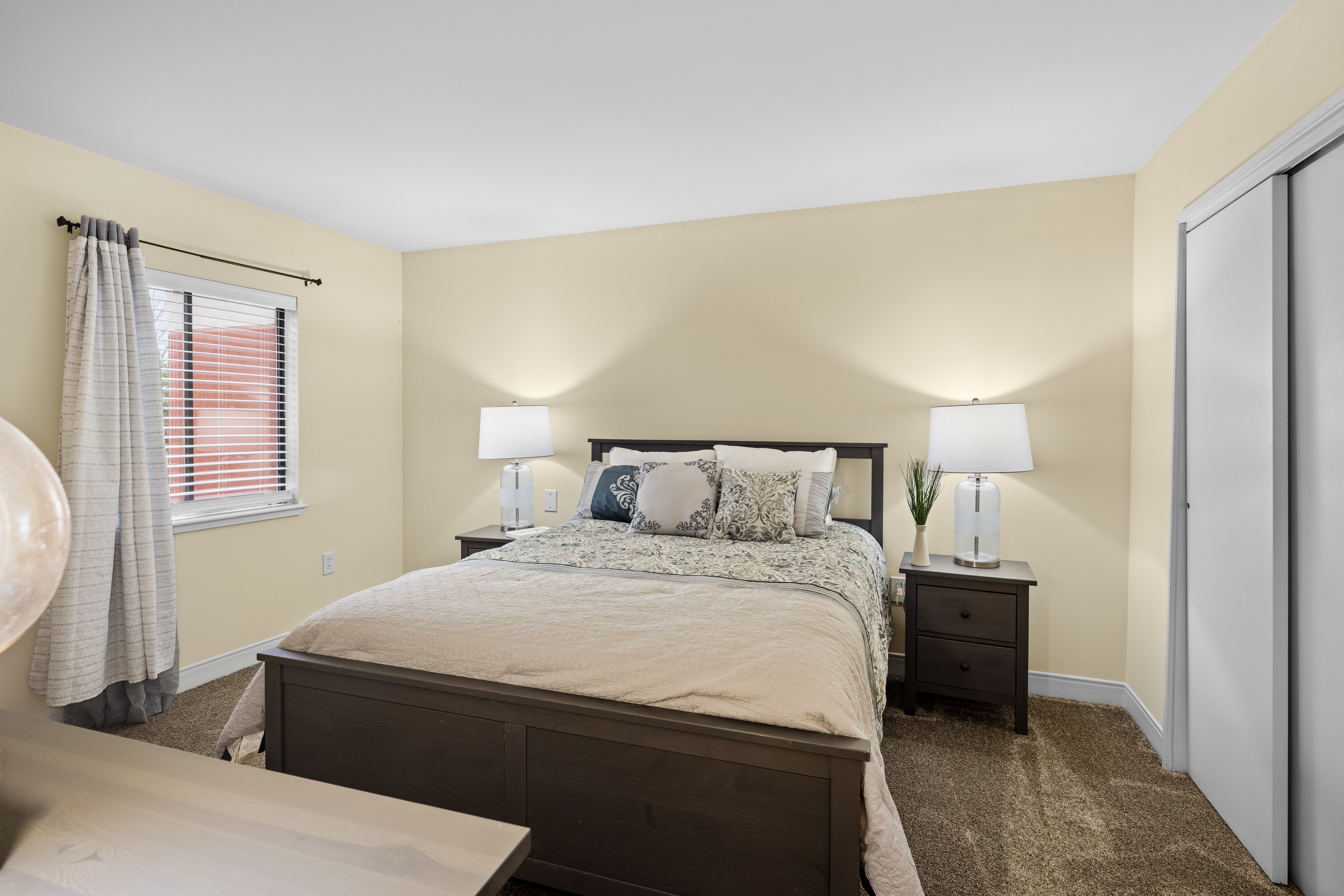 Aspenwood-Silver-Springs-060