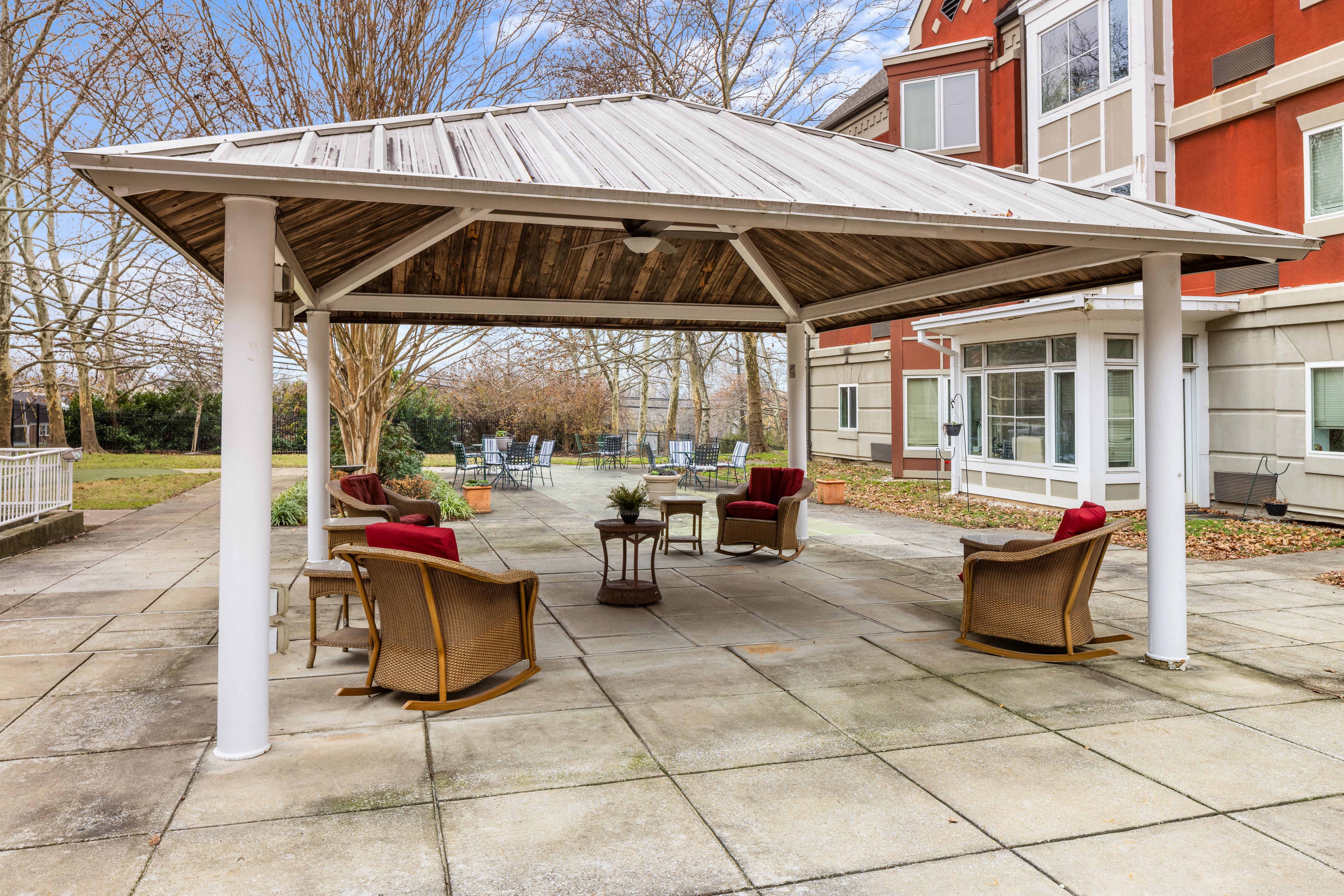 Aspenwood-Silver-Springs-066