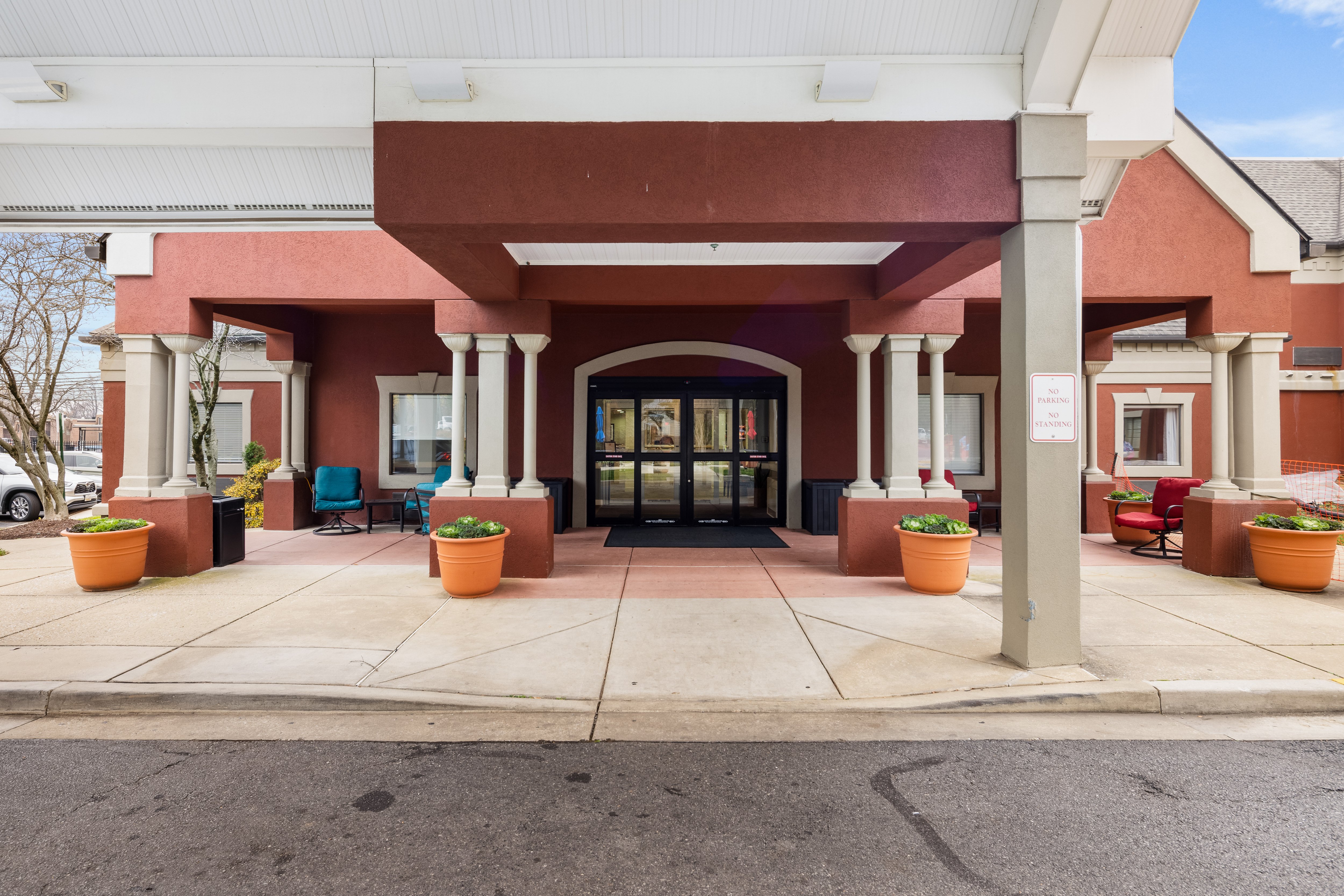 Aspenwood-Silver-Springs-068