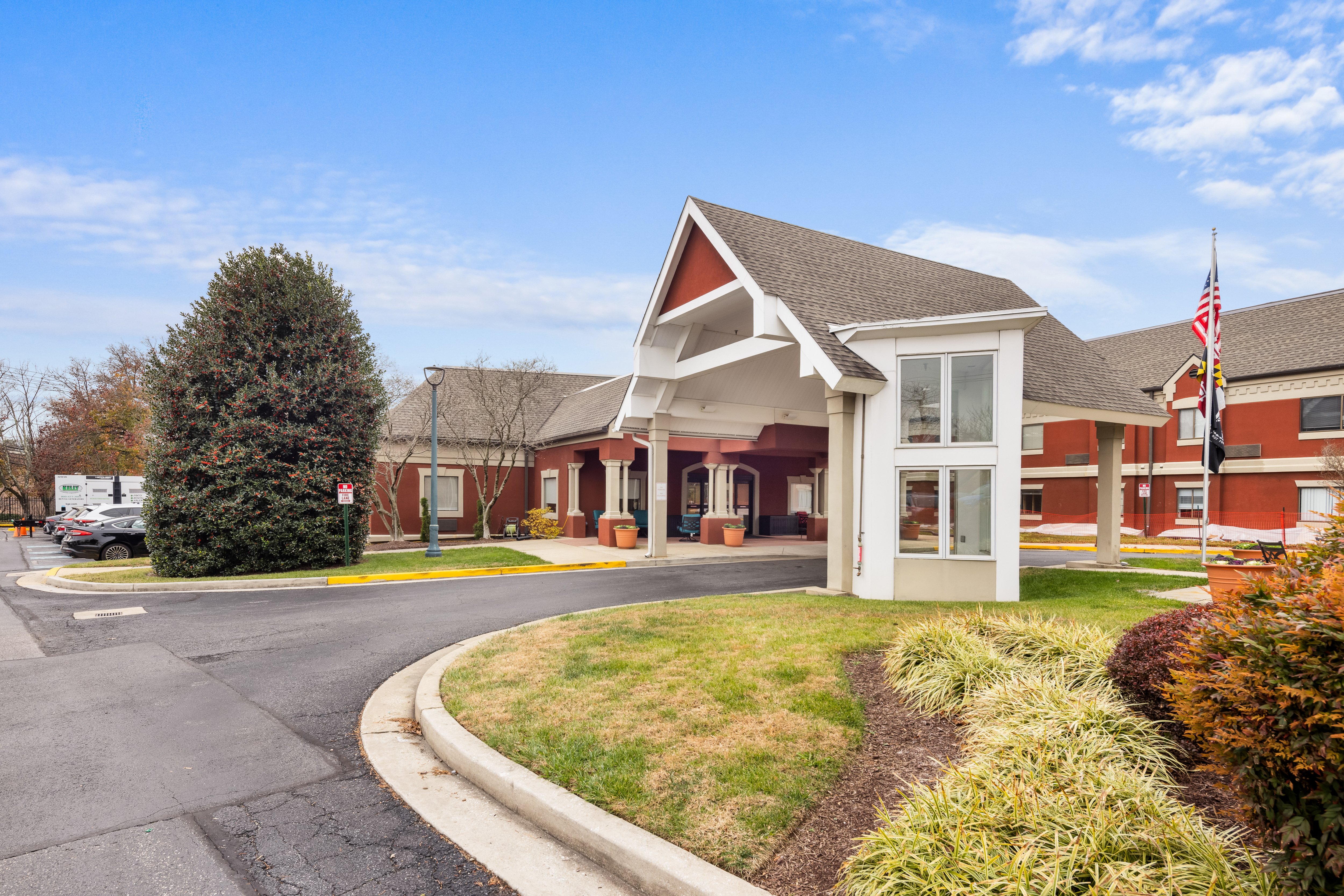 Aspenwood-Silver-Springs-070