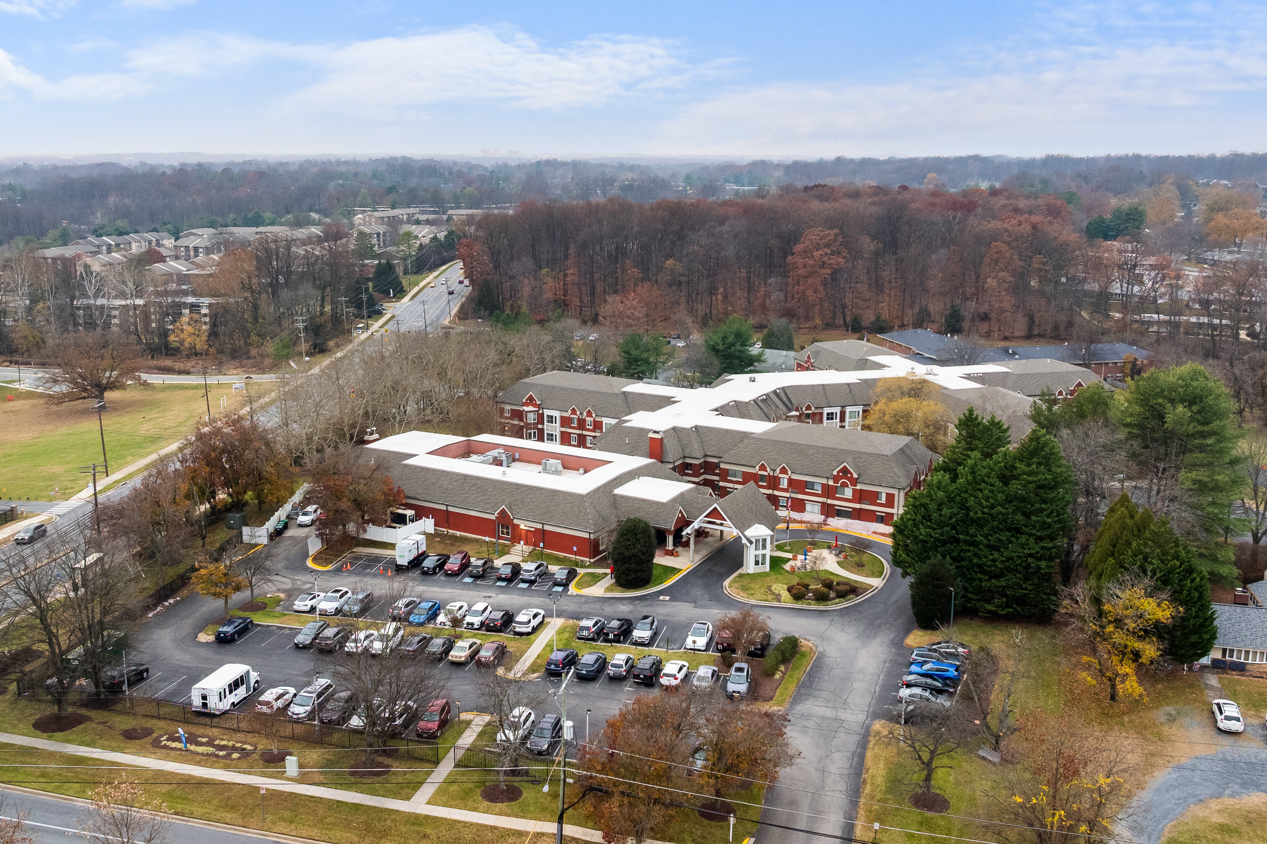 Aspenwood-Silver-Springs-072