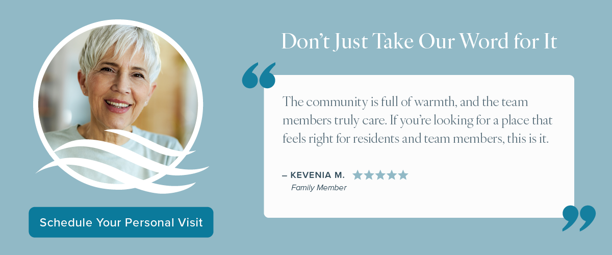 SEA-0037 - Slider_Seaton Testimonials_April 2026_1200 x 500