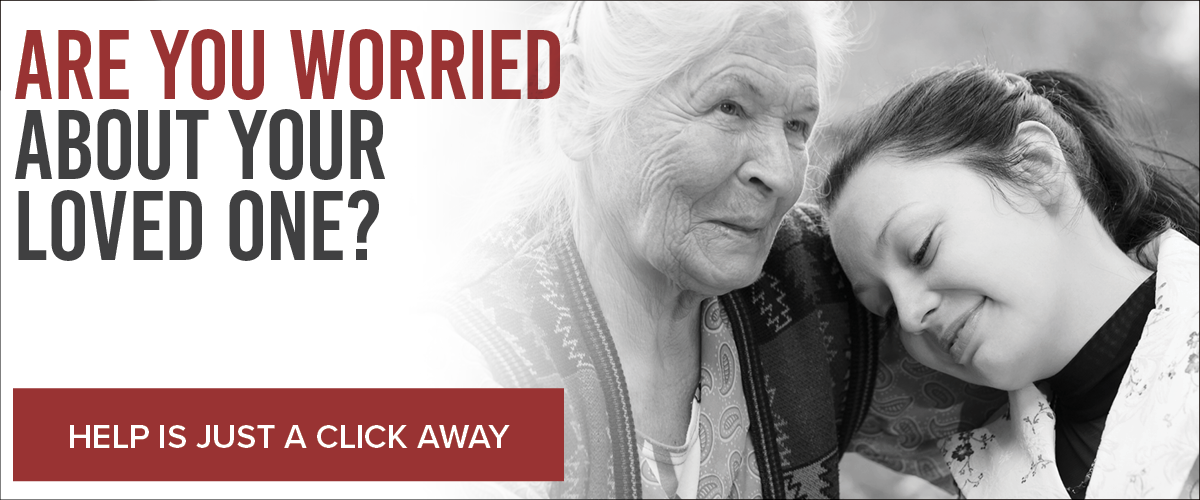 STSS-0026-DigitalAd_McClatchy_Are You Worried About a Loved One-V7_February 2026_1200 x 500