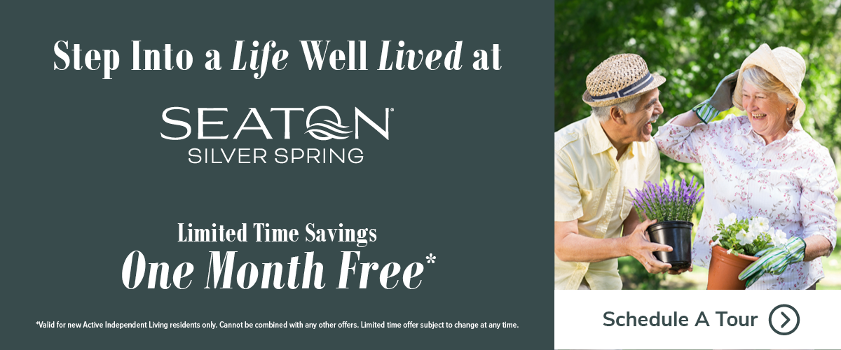 STSS-0036-DigitalAd_iProspect_Step Into a Life Well Lived V1-Incentive 2_April 2026_1200 x 500